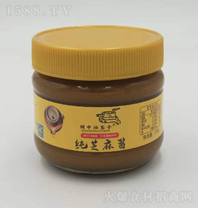 �P(gu��n)���Ϳ��� ��֥���u150g �{(di��o)ζ�u