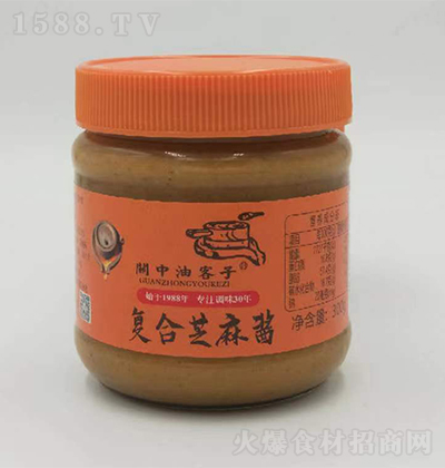 �P(gu��n)���Ϳ��� ��(f��)��֥���u300g �{(di��o)ζ�u