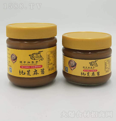 �P(gu��n)���Ϳ��� ��֥���u �{(di��o)ζ�u