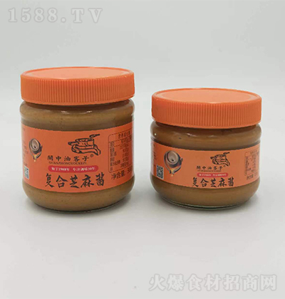 �P(gu��n)���Ϳ��� ��(f��)��֥���u �{(di��o)ζ�u