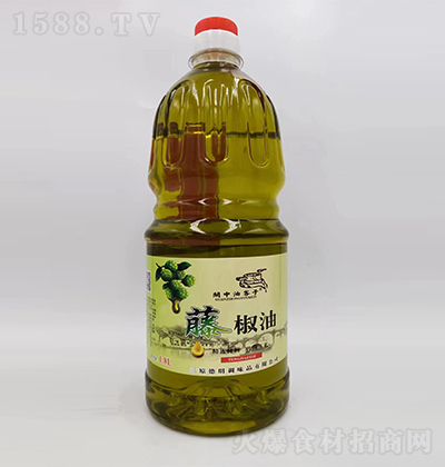 �P(gu��n)���Ϳ��� �ٽ���1.8L �{(di��o)ζ��
