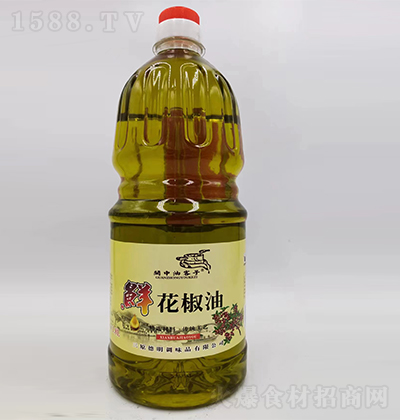 �P(gu��n)���Ϳ��� �r������1.8L �{(di��o)ζ��