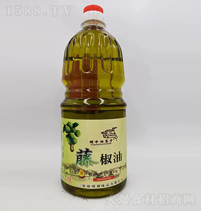 �P(gu��n)���Ϳ��� �ٽ���2.5L �{(di��o)ζ��