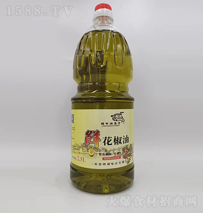 �P(gu��n)���Ϳ��� �r������2.5L �{(di��o)ζ��
