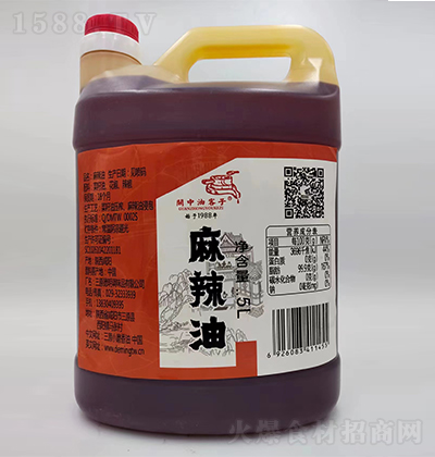 �P���Ϳ��� ������ 5L �{ζ��