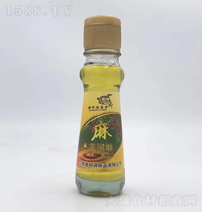 �P(gu��n)���Ϳ��� ������60ml �{(di��o)ζ��