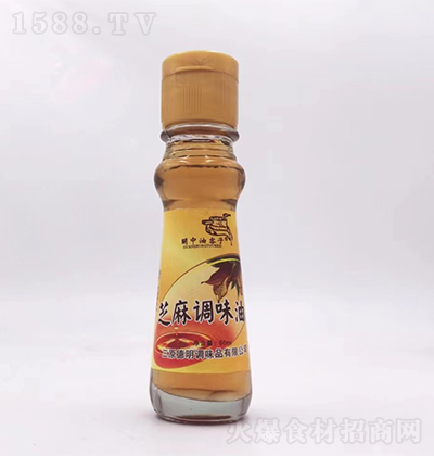 �P(gu��n)���Ϳ��� ֥���{(di��o)ζ��60ml �{(di��o)ζ��