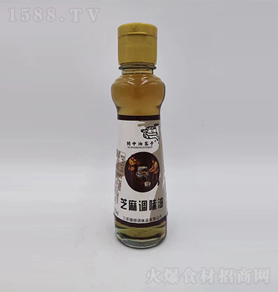 �P(gu��n)���Ϳ��� ֥���{(di��o)ζ��155ml �{(di��o)ζ��