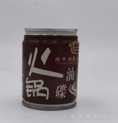 �P(gu��n)���Ϳ��� ֥���u65g�{(di��o)ζ�u