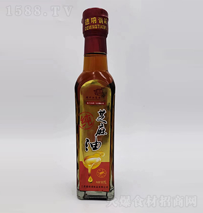 �P(gu��n)���Ϳ��� ��֥����160ml �{(di��o)ζ��