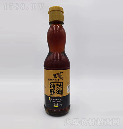 �P(gu��n)���Ϳ��� ��֥����320ml �{(di��o)ζ��