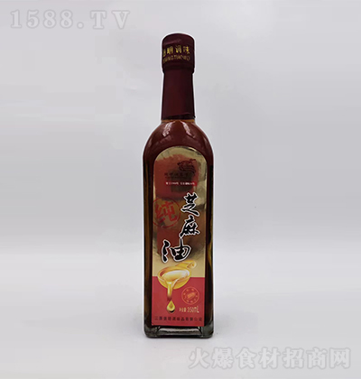 �P(gu��n)���Ϳ��� ��֥����350ml �{(di��o)ζ��