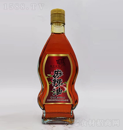 �P(gu��n)���Ϳ��� ������238ml �{(di��o)ζ��