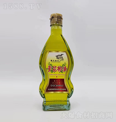 �P���Ϳ��� �໨����238ml �{ζ��