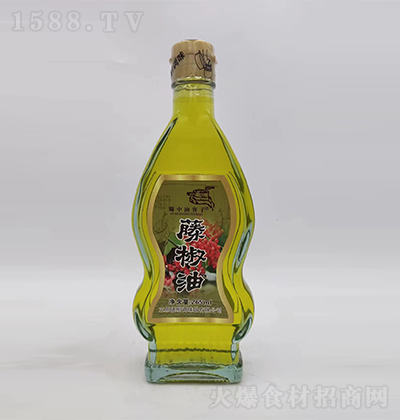 �P(gu��n)���Ϳ��� �ٽ���238ml �{(di��o)ζ��