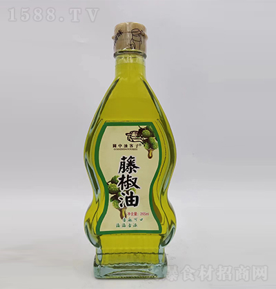 �P(gu��n)���Ϳ��� �ٽ���265ml �{(di��o)ζ��