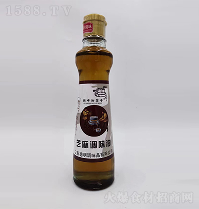 �P(gu��n)���Ϳ��� ֥���{(di��o)ζ��320ml �{(di��o)ζ��