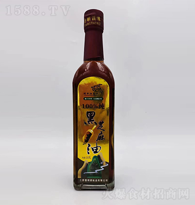 �P(gu��n)���Ϳ��� ��֥����350ml �{(di��o)ζ��