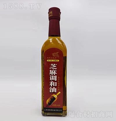 �P(gu��n)���Ϳ��� ֥���{(di��o)ζ��350ml ����