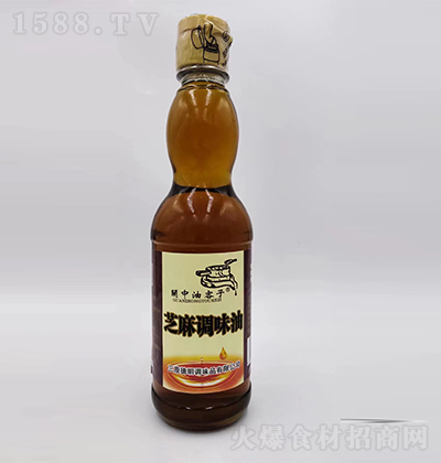 �P(gu��n)���Ϳ��� ֥���{(di��o)ζ��400ml ����