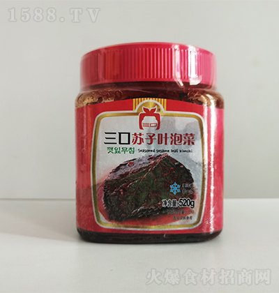 ����  �����K���~�ݲ�  520g  ������