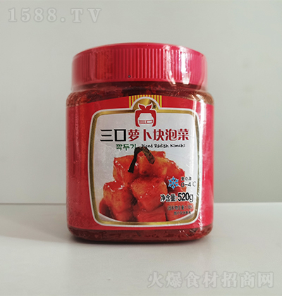 ����  �����}���K�ݲ� 520g  ������