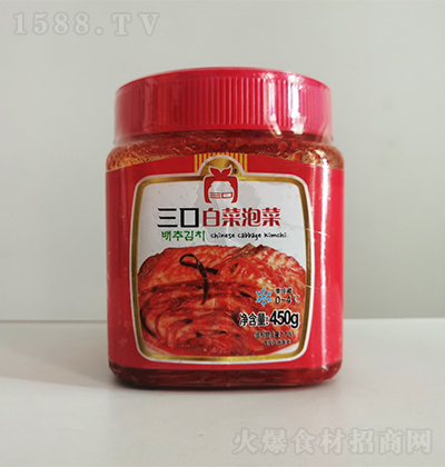 ����  ���ڰײ��ݲ�  450g  ������