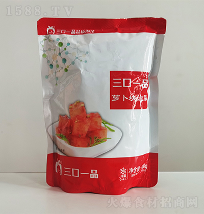 ����  �}���K�ݲ� 160g  ������