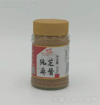 �P(gu��n)���Ϳ��� ��֥���u240g �{(di��o)ζ�u