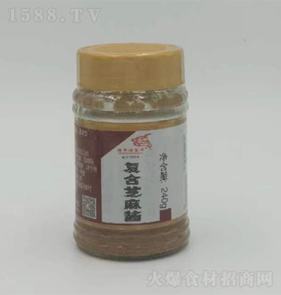 �P(gu��n)���Ϳ��� ��(f��)��֥���u240g �{(di��o)ζ�u