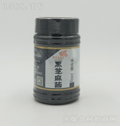 �P(gu��n)���Ϳ��� ��֥���u240g �{(di��o)ζ�u