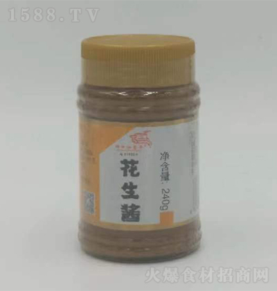 �P(gu��n)���Ϳ��� �����u 240g �{(di��o)ζ�u