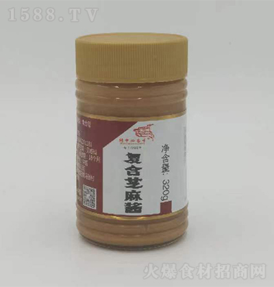 �P���Ϳ��� �ͺ�֥���u 320g �{(di��o)ζ�u