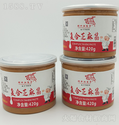 �P(gu��n)���Ϳ��� ��(f��)��֥���u420g �{(di��o)ζ�u