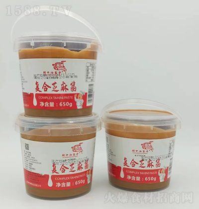 �P(gu��n)���Ϳ��� ��(f��)��֥���u650g �{(di��o)ζ�u