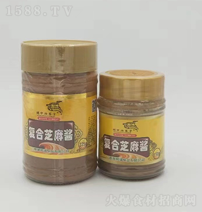 �P(gu��n)���Ϳ��ӏ�(f��)��֥���u �{(di��o)ζ�u