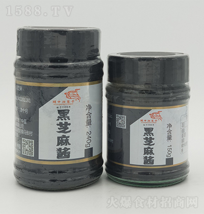 �P(gu��n)���Ϳ���  ��֥���u �{(di��o)ζ�u