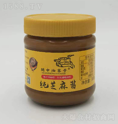 �P(gu��n)���Ϳ��� ��֥���u300g  �{(di��o)ζ�u