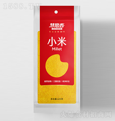 ��˼�� С�� 400g ����s�Z