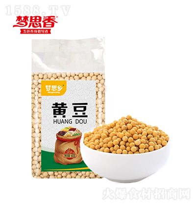 ��˼�� �S�� 500g ����s�Z