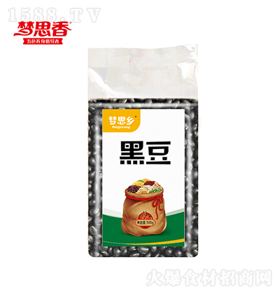 ��(m��ng)˼�� �ڶ� 500g ����s�Z