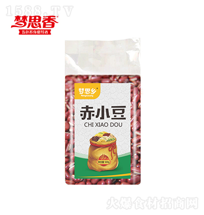 ��(m��ng)˼�� ��С�� 500g ����s�Z