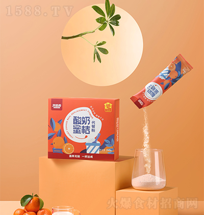 ��˼�� �����۽۴��ͷ� 245g �_�{(di��o)ʳƷ