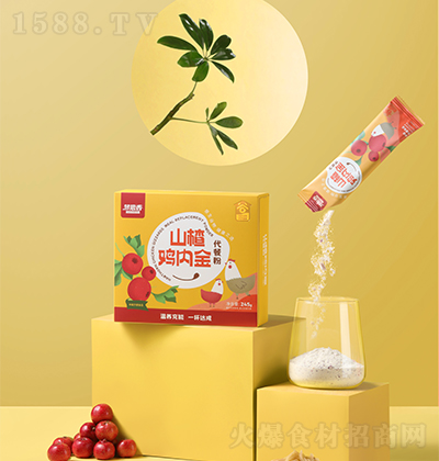 ��˼�� ɽ��u��(n��i)����ͷ� 245g �_�{(di��o)ʳƷ