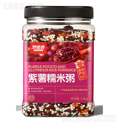 ��(m��ng)˼�� ����Ŵ���� 1.4kg �I(y��ng)�B(y��ng)������