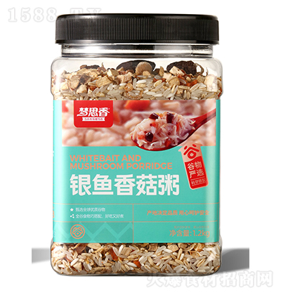 ��(m��ng)˼�� �y�~(y��)�㹽�� 1.2kg �B(y��ng)������