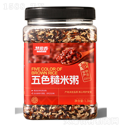 ��˼�� ��ɫ������ 1.2kg �B(y��ng)������