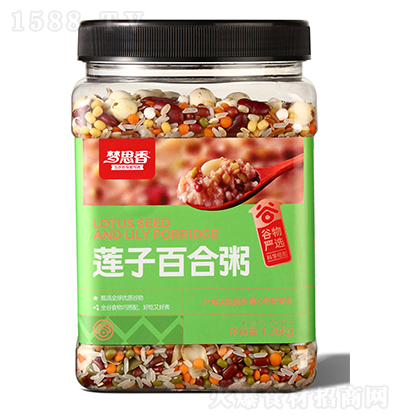 ��˼�� ɏ�Ӱٺ��� 1.36kg �B(y��ng)������