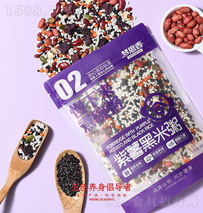 ��(m��ng)˼�� ���������� �B(y��ng)������