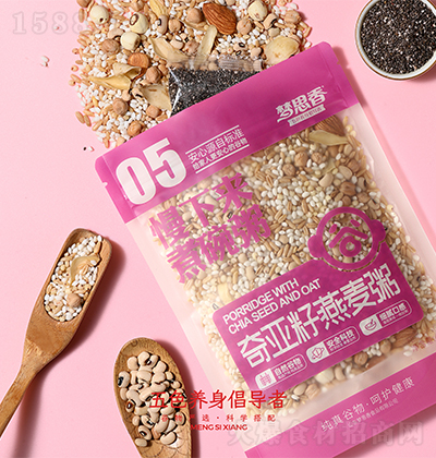 ��(m��ng)˼�� �恆�������� �B(y��ng)������